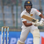 8gje8g54r.png Sri Lanka Cricket News
