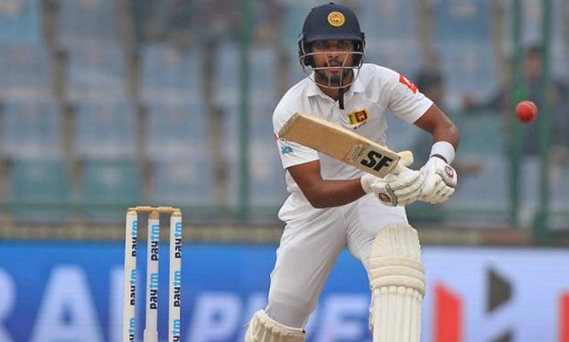 8gje8g54r.png Sri Lanka Cricket News