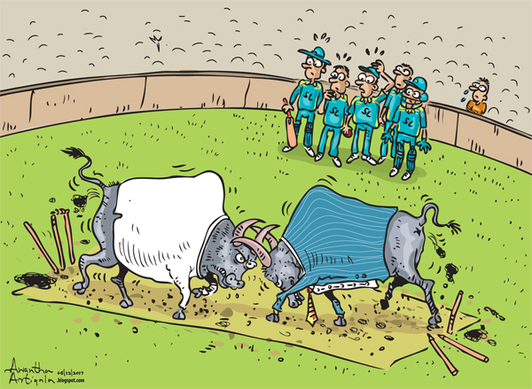 ada-cartoon-061.jpg Photo