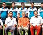 blind_wc.jpg Sri Lanka Cricket News
