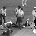 cc-banner211.jpg Sri Lanka Cricket News