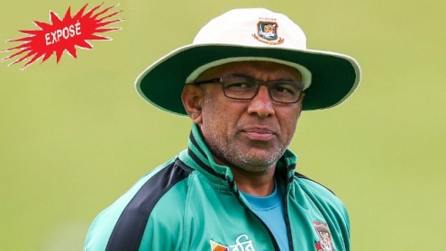 chandika-hathurusingha11-495x279.jpg Sri Lanka Cricket News
