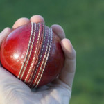 cricket-wallpapers-bowling-balls-wallpaper.jpg Sri Lanka Cricket News