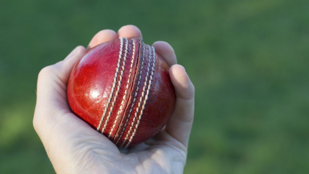 cricket-wallpapers-bowling-balls-wallpaper.jpg Sri Lanka Cricket News