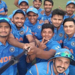 image1-3-2-696x391.jpg Sri Lanka Cricket News