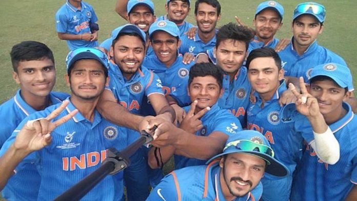 image1-3-2-696x391.jpg Sri Lanka Cricket News