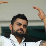 images_13.jpg Sri Lanka Cricket News