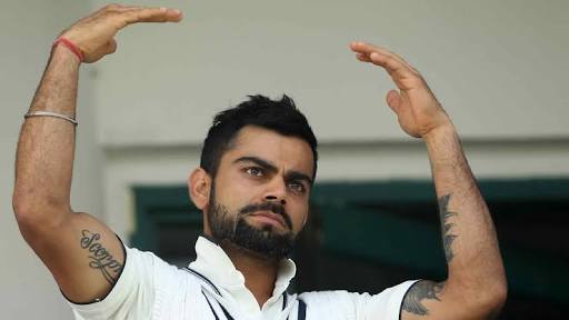 images_13.jpg Sri Lanka Cricket News