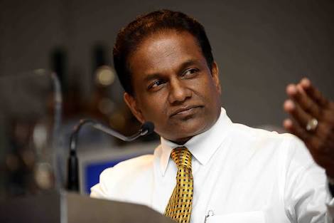 images_6.jpg Sri Lanka Cricket News