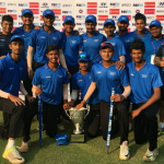 img_20171202_193826.png Sri Lanka Cricket News