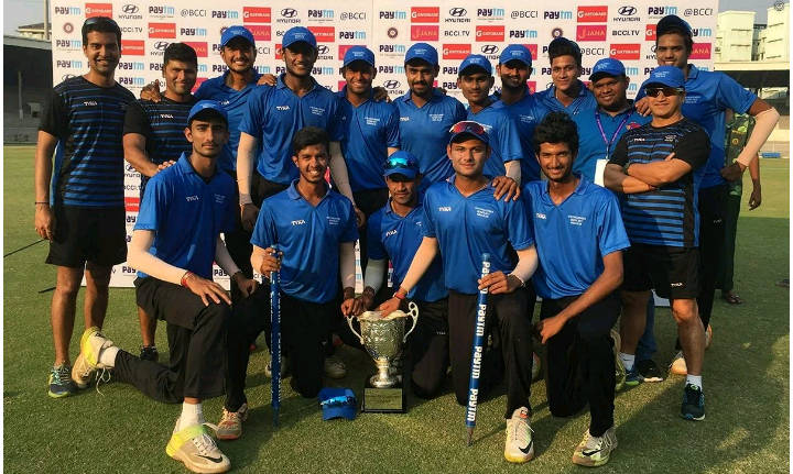 img_20171202_193826.png Sri Lanka Cricket News