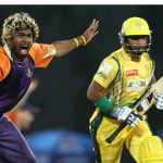 img_20171212_045501.png Sri Lanka Cricket News