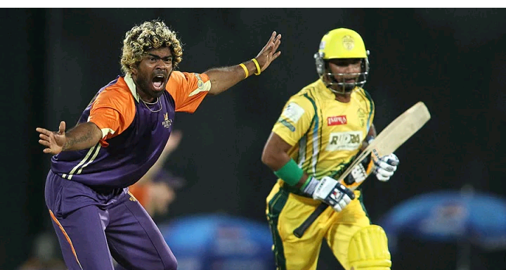 img_20171212_045501.png Sri Lanka Cricket News