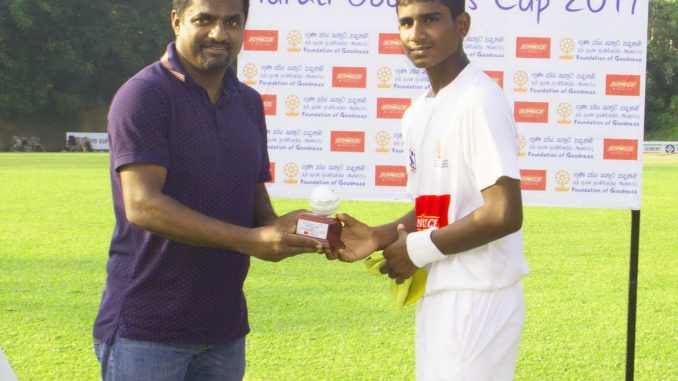 img_3025_copy-1-678x381.jpg Sri Lanka Cricket News