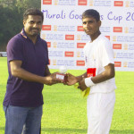 img_3025_copy.jpg Sri Lanka Cricket News
