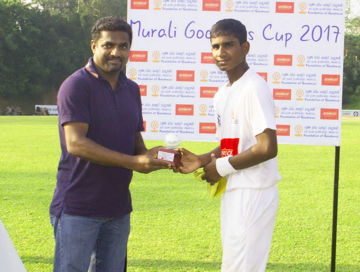 img_3025_copy_1.jpg Sri Lanka Cricket News