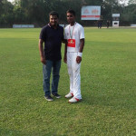 img_5867.jpg Sri Lanka Cricket News