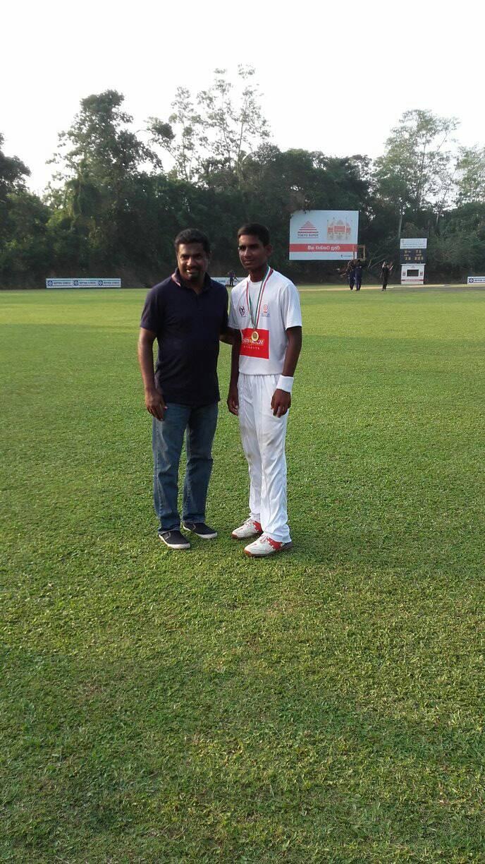 img_5867.jpg Sri Lanka Cricket News