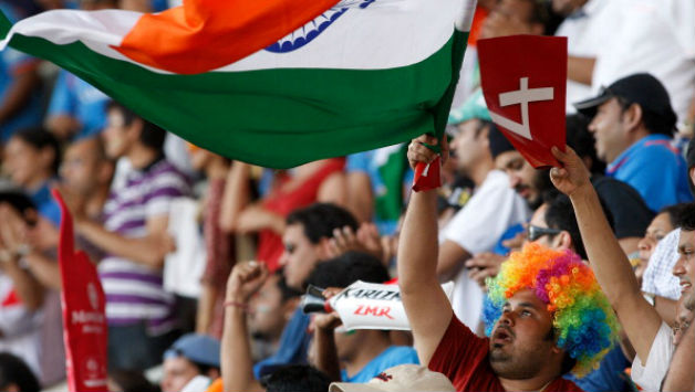 india-to-host-champions-trophy-2021-world-cup-20231.jpg Sri Lanka Cricket News