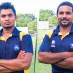 maduranga-and-chanaka-696x460.jpg Sri Lanka Cricket News