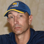 ni.jpg Sri Lanka Cricket News