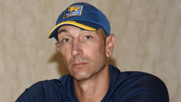 ni.jpg Sri Lanka Cricket News