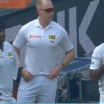 nick-lee_630_6301.jpg Sri Lanka Cricket News