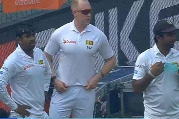 nick-lee_630_6301.jpg Sri Lanka Cricket News