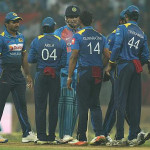 prv_1514141635.jpeg Sri Lanka Cricket News