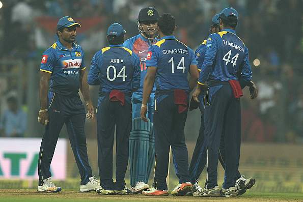 prv_1514141635.jpeg Sri Lanka Cricket News