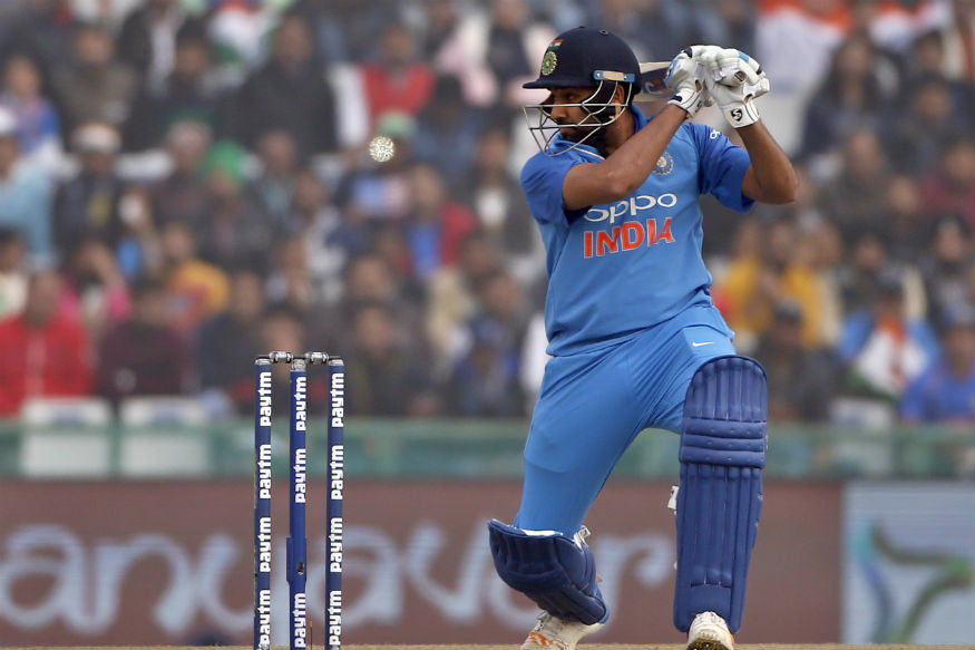 rohit-21.jpg Photo