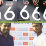 sixes1.jpg Sri Lanka Cricket News