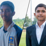 untitled-1-50-696x464.jpg Sri Lanka Cricket News