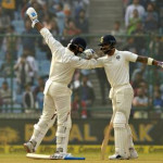 vijayjpg.jpeg Sri Lanka Cricket News