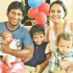 z_p14-cricketer-11.jpg Sri Lanka Cricket News