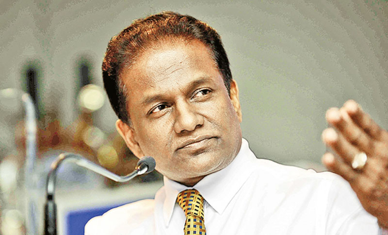 z_p15-slc.jpg Sri Lanka Cricket News