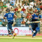 z_p16-why1.jpg Sri Lanka Cricket News