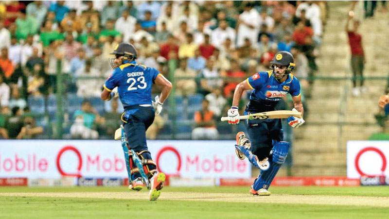 z_p16-why1.jpg Sri Lanka Cricket News