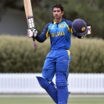 056168j6847.jpg Sri Lanka Cricket News