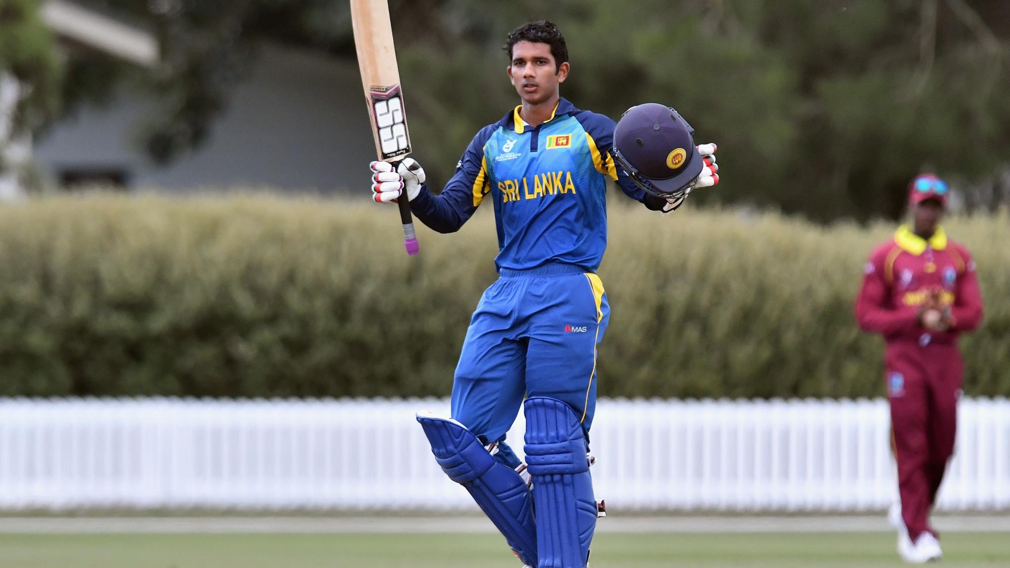 056168j6847.jpg Sri Lanka Cricket News