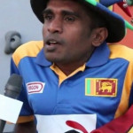 06983302.jpg Sri Lanka Cricket News