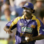 08jo6529o.jpg Sri Lanka Cricket News