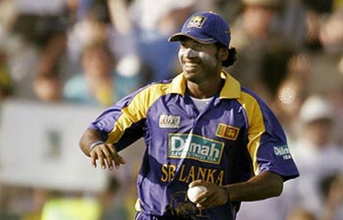 08jo6529o.jpg Sri Lanka Cricket News