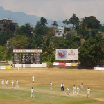 1200px-dharmaraja-kingswood.jpg Sri Lanka Cricket News