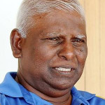 1568489.jpg Sri Lanka Cricket News