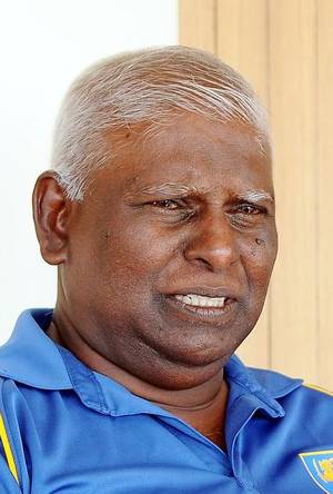 1568489.jpg Sri Lanka Cricket News