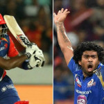 156k06977.jpeg Sri Lanka Cricket News
