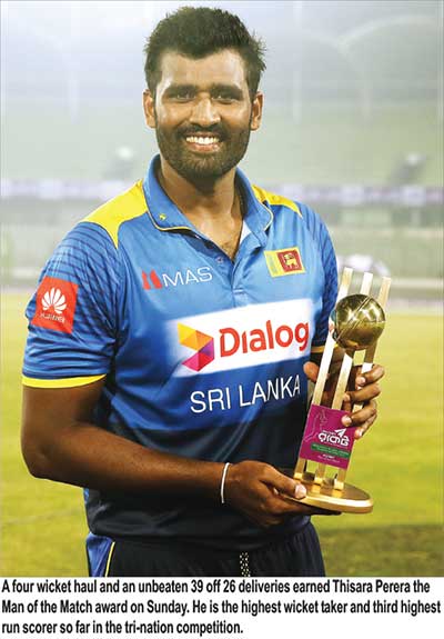 1786311674not1.jpg Sri Lanka Cricket News