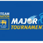 20180113062441.jpg Sri Lanka Cricket News