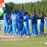_3c6a6bf2-f61b-11e7-b42e-2d533d154b0f1.jpg Sri Lanka Cricket News